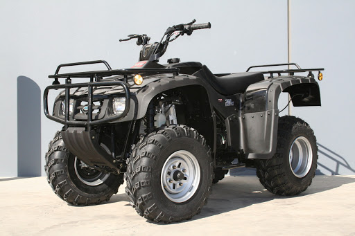 512x341 Cheap Quad Bikes For Sale, Atvs, 4x4 Farm Utility Utv 4