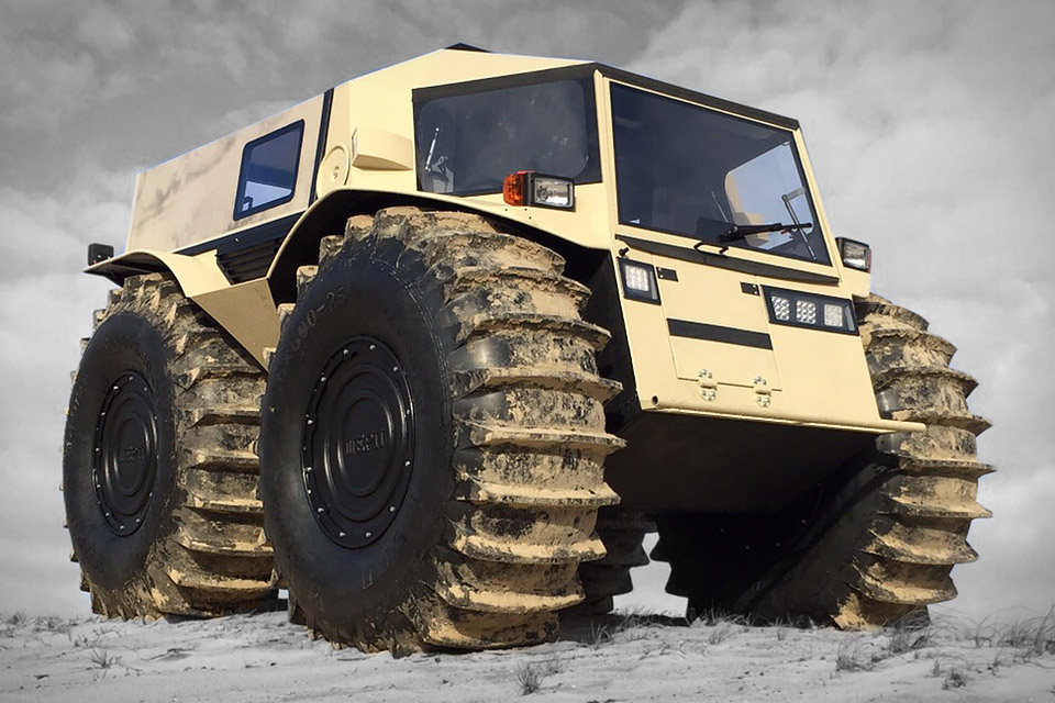 960x640 Sherp Atv Uncrate
