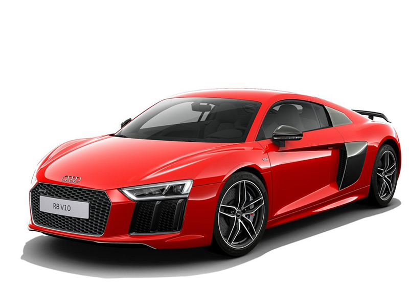 800x600 R8 G2 (2015 )