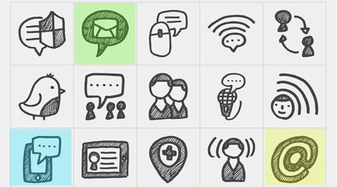 480x267 Captioning, Audio Description And Media Access Australian Human