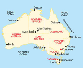 350x286 Nostradamus' Return The Earth Shift The Drawing Of The New Map