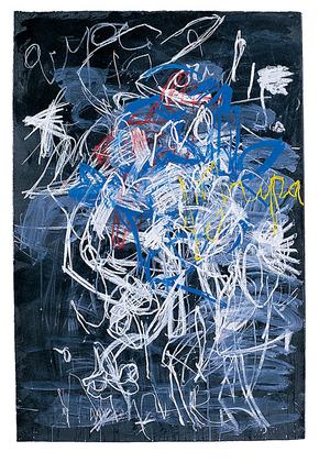 300x421 Thumb Big 1288932454 126.jpg