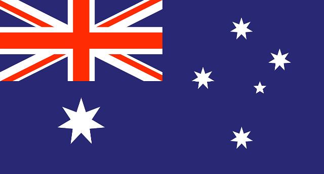 640x343 Photo Of Australia Flag Free Australian Stock Images