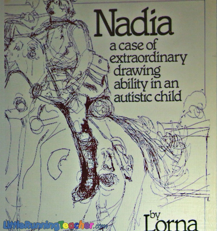 722x768 Nadia Autism