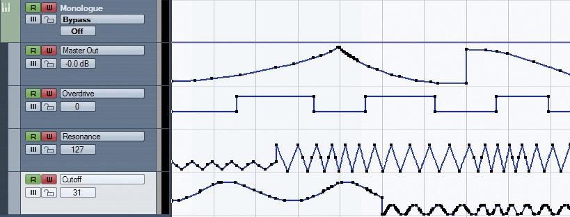 819x313 Creative Automation