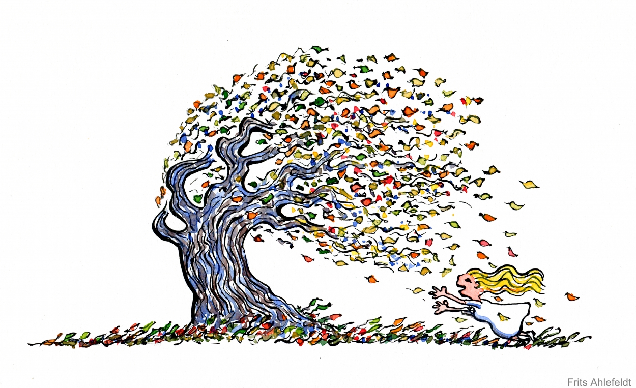 1250x763 Feeling The Seasons Change The Hiking Artist Project By Frits