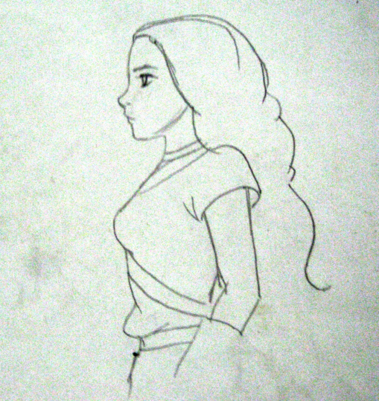 768x812 Avatar Last Airbender