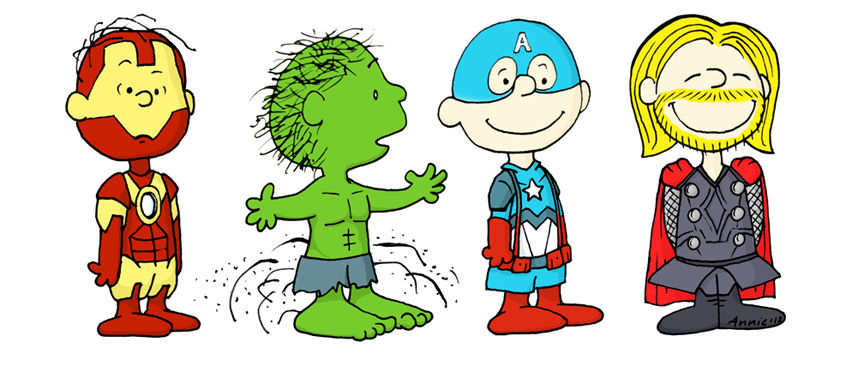 864x366 Avenger Brown