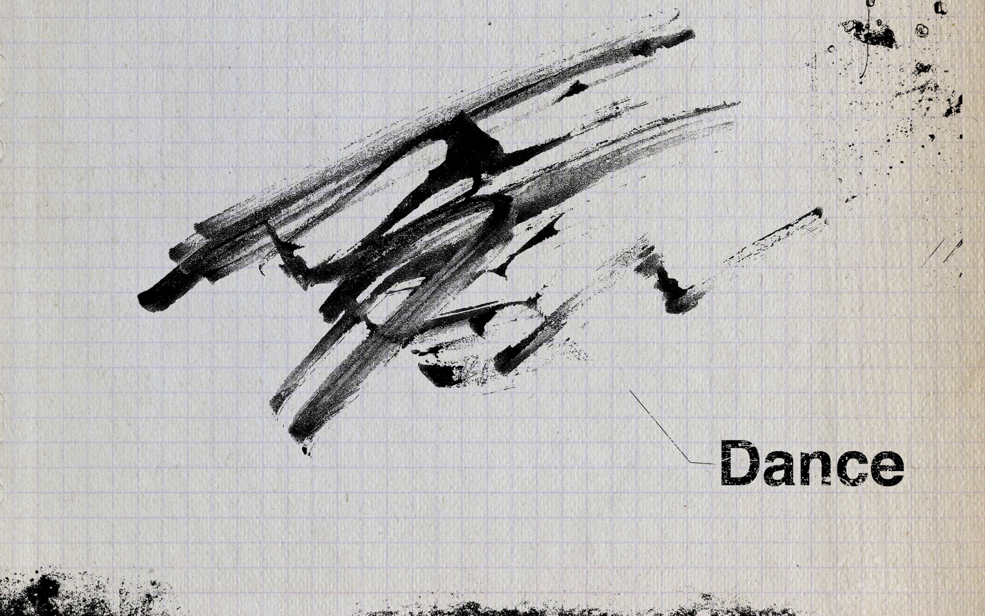 1920x1200 Wallpaper Drawing, Monochrome, Artwork, Airplane, Aircraft, Text