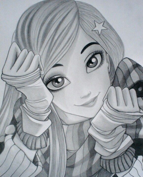 580x720 Image Result For Cool Drawings Art Drawings