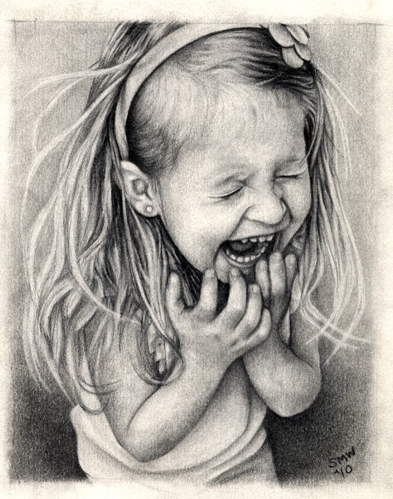 570x724 Awesome Drawing Idea Art, Painting, And Drawing Ideas