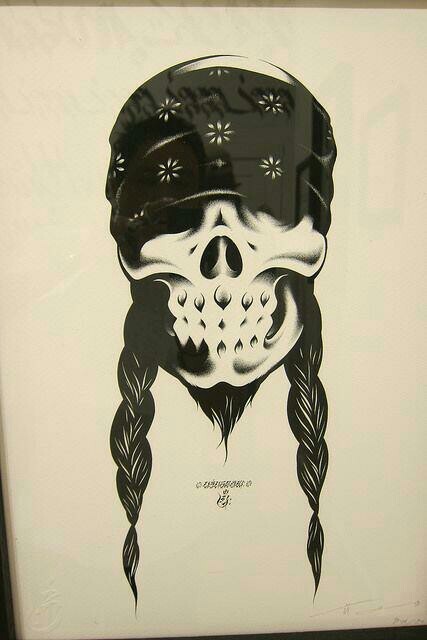 427x640 Skulls,art Awesome Skulls Skull Drawings, Skeleton