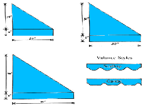300x226 Awnings