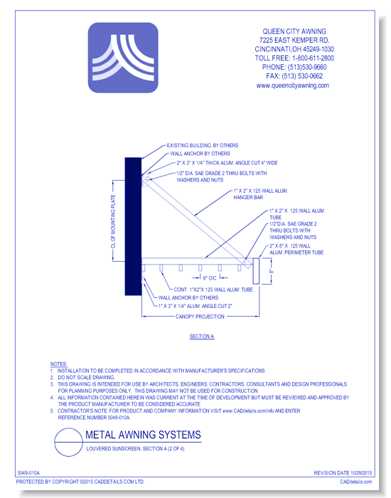 Awning Drawing at GetDrawings | Free download