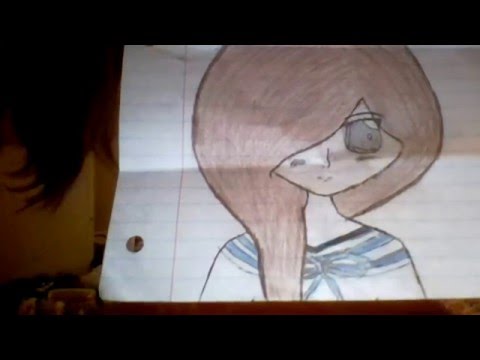 480x360 Awsome Drawing Pics