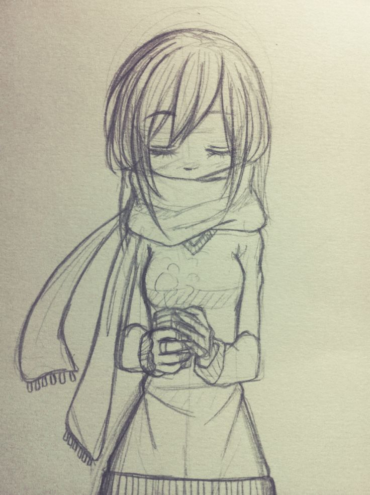 736x985 Doodle Art Is A Cross Between A Sketch And A Drawing. Description