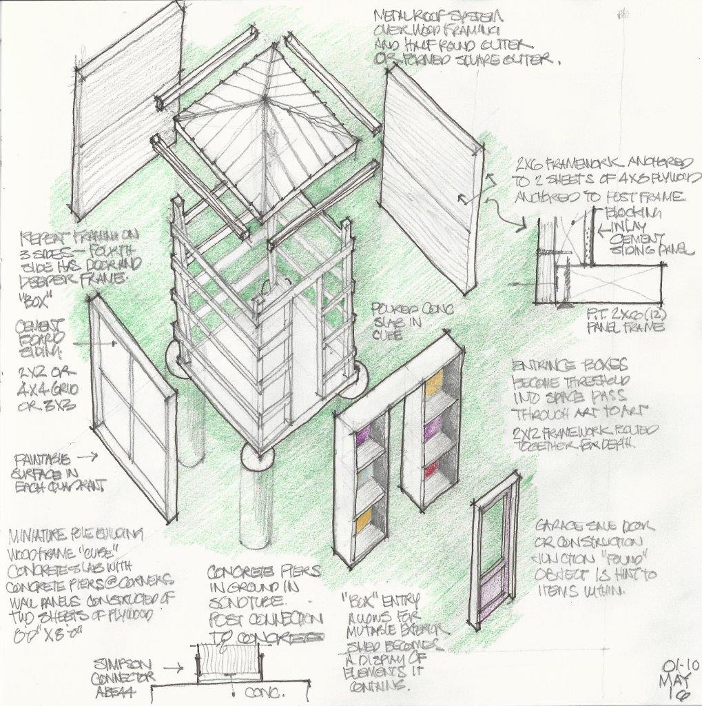 1019x1024 Axon Wax Off Think Architect