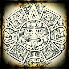 224x225 Ernest (Ernestluciol101)