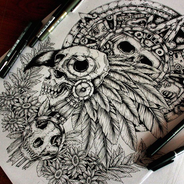 750x750 Eagle Warriors More Ideas For T Shirt Desings