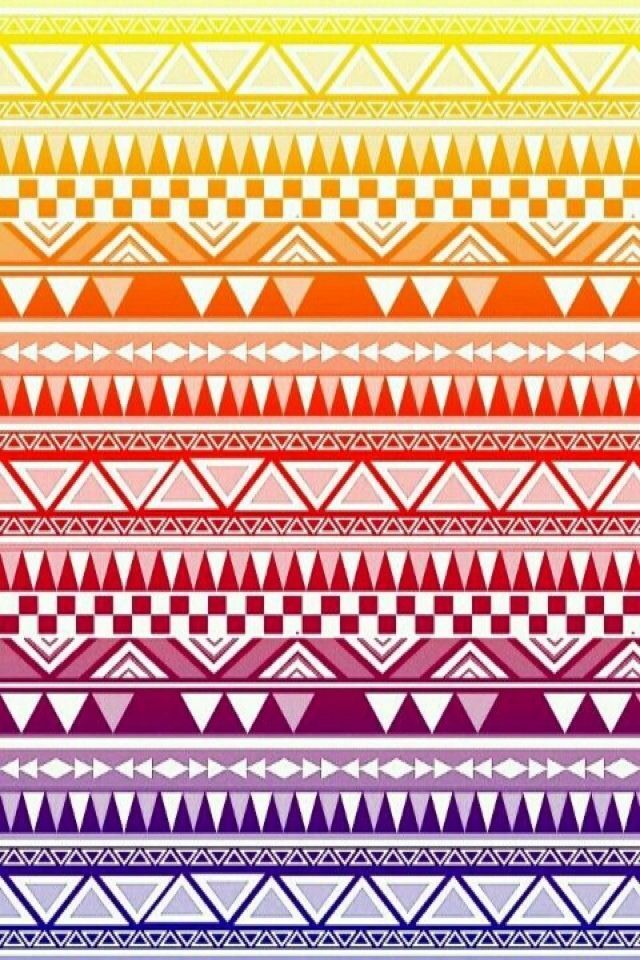 640x960 Draw Pattern