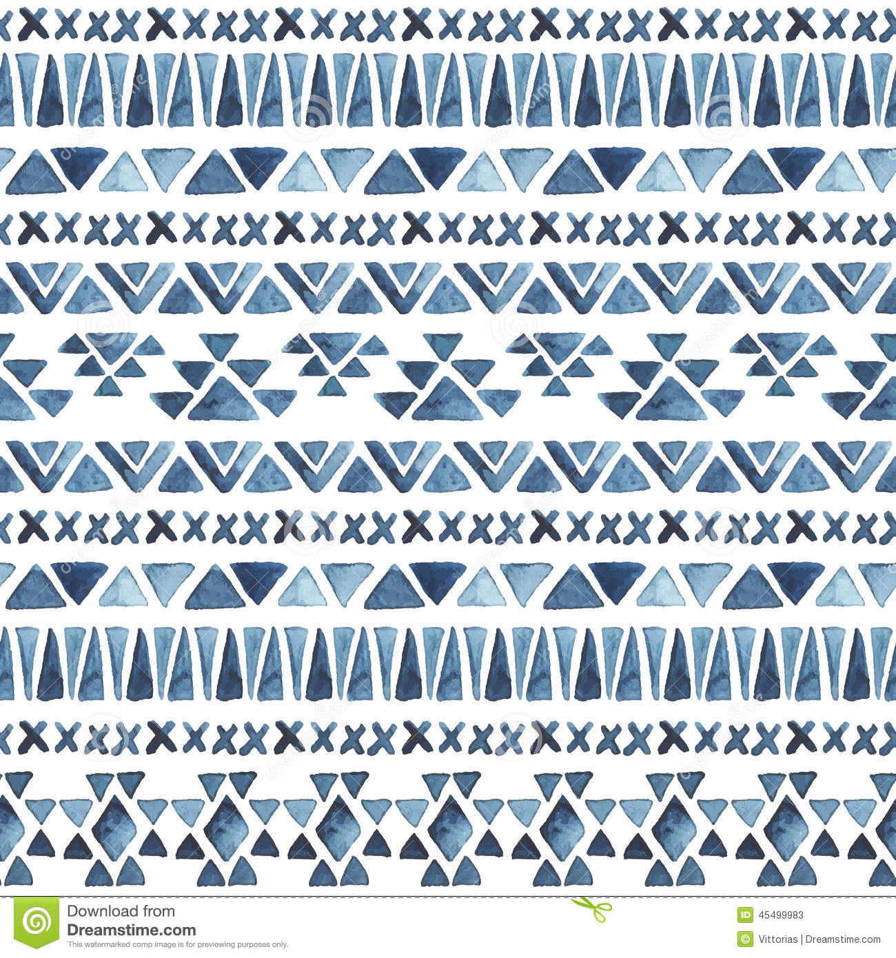1300x1390 Image Result For Aztec Pattern Drawn Bluedalia