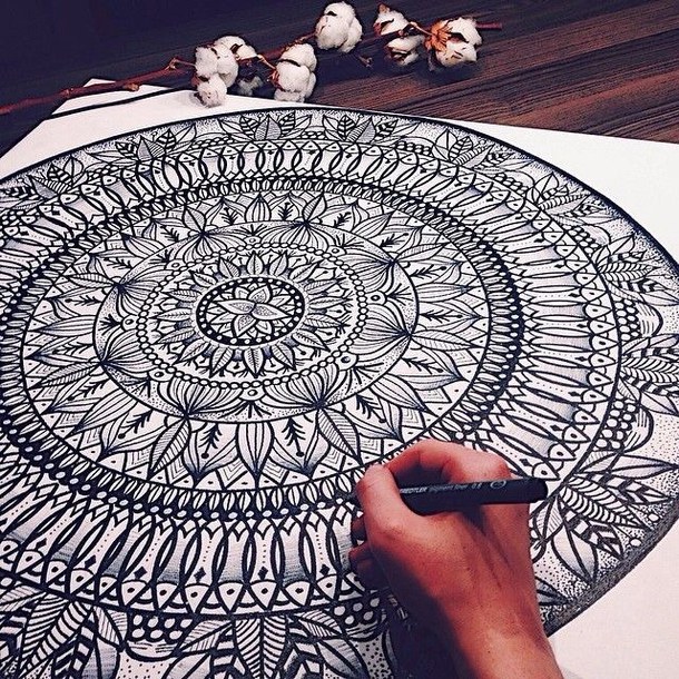 610x610 Art, Arte, Artist, Artistic, Awesome