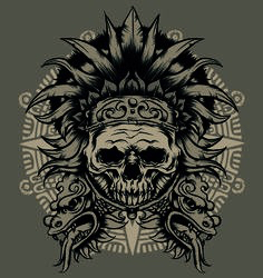 236x250 Pin By El Chuco On Chicano Art Aztec, Aztec Drawing