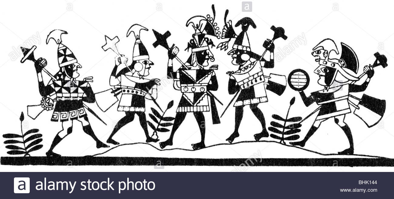 1300x655 Geography Travel, Mexico, Aztec Empire, Spanish Conquistadors