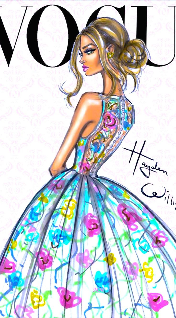 736x1329 Illustrator Barbie Cartoons Image Drawing Img