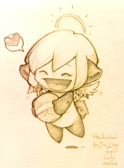 434x587 Baby Angel By Psychedelicmind