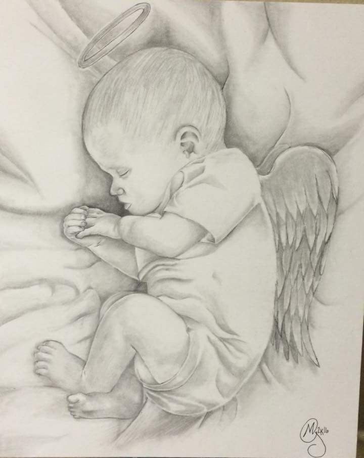 720x906 Pin By Teri White Lehigh On A Mother's Love Grief