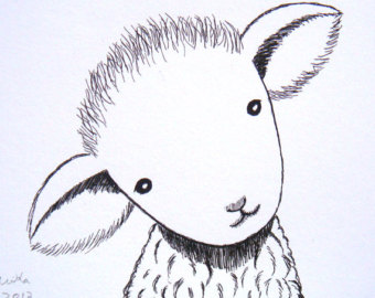 340x270 Baby Animal Cartoon Pictures Wallpaper Clipart Images Free 2013