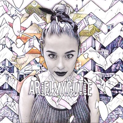 400x400 Baby Ariel (@arielmycutie) Twitter