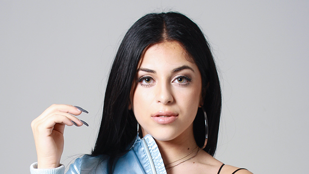 620x350 Baby Ariel Interview Musical.ly Star Talks New Single