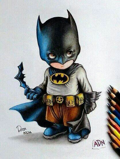 417x554 Pin By James Kitchens On Batman Batman, Justice