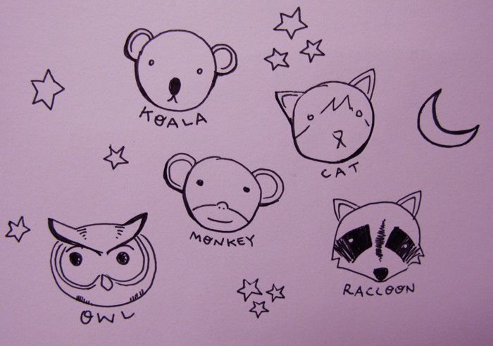 700x491 Dust Breeding Archives 237 Animal Blanket