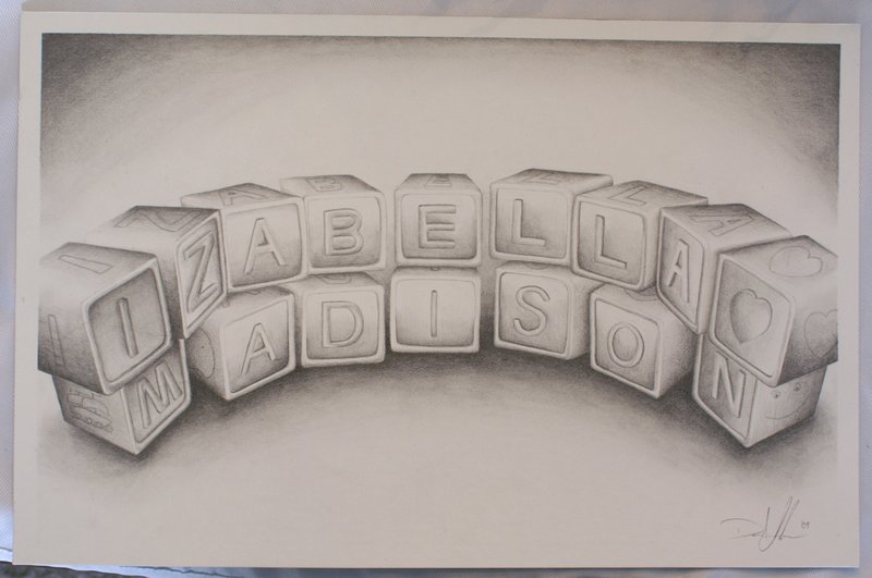 800x531 Baby Blocks By Crkt1234