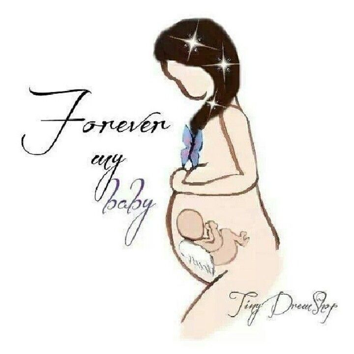 720x720 104 Best Angel Babies Images On Baby Loss, Angel