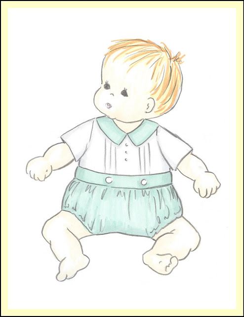 494x640 160 Best Little Southern Beaus Images On Southern