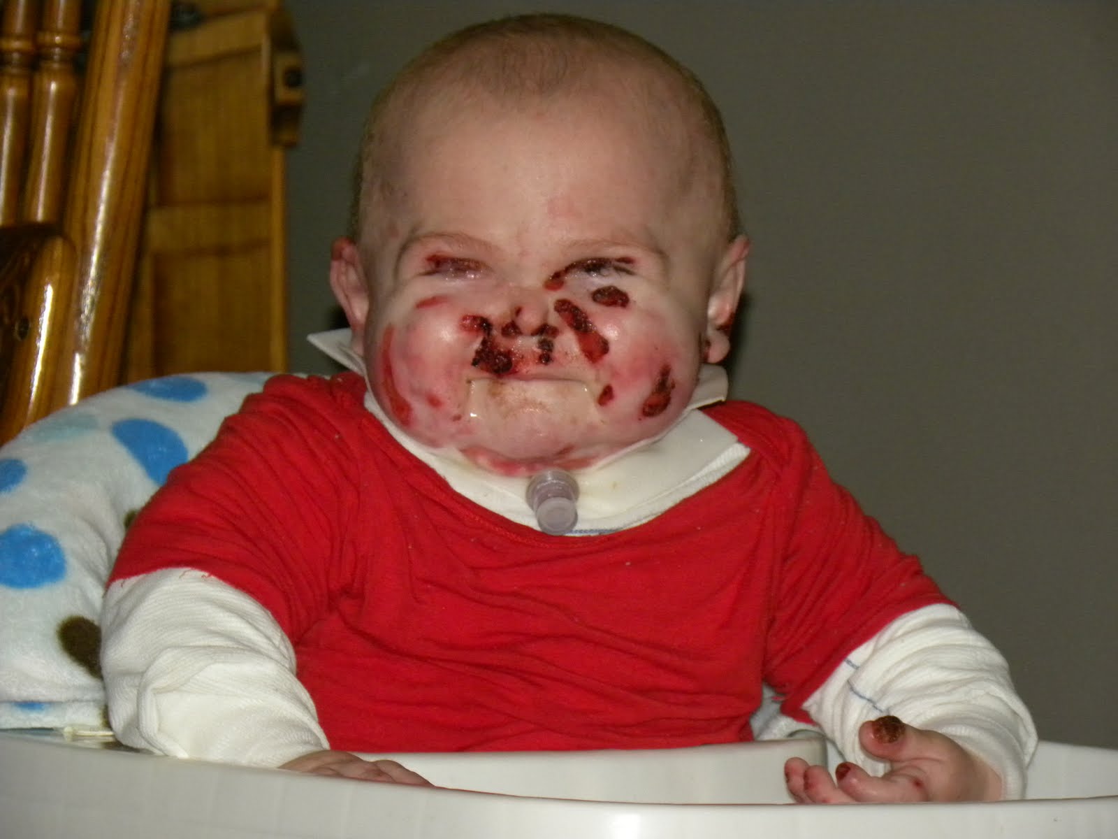 1600x1200 Baby Boy Angel Drawing