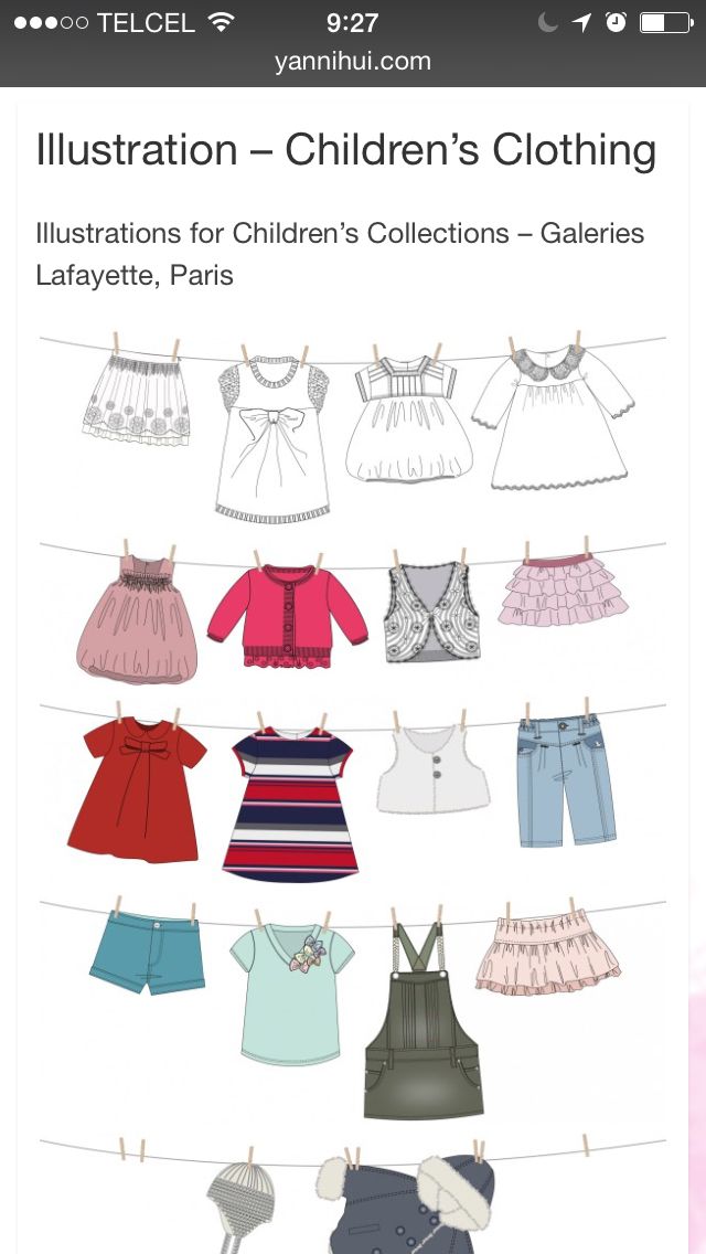 640x1136 240 Best Sketches