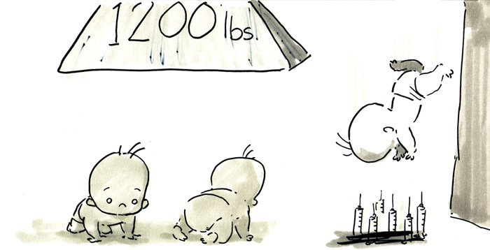 700x358 Story Boredom March 2006