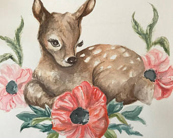 340x270 Il 340x270.1398204015 9kpd.jpg