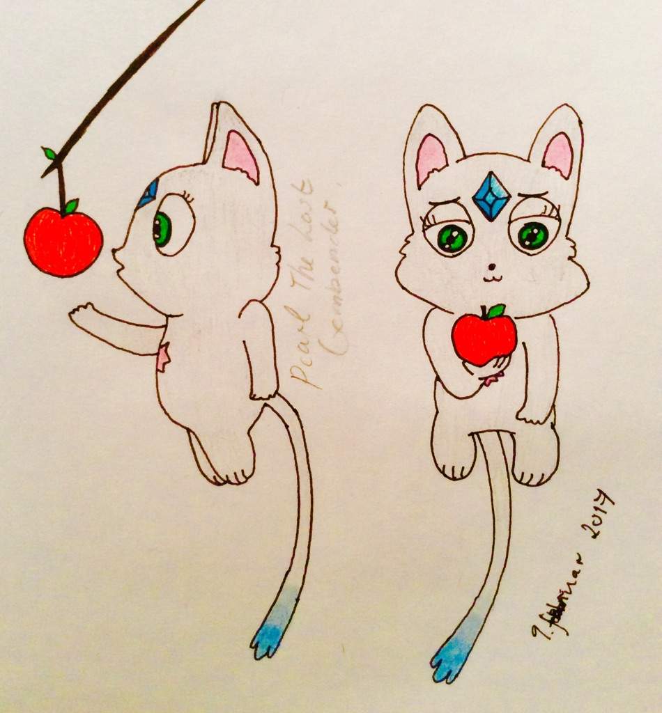 950x1024 Svtfoe Baby Drawing Cartoon Amino