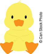 141x179 Duck Pond Illustrations And Clipart. 727 Duck Pond Royalty Free