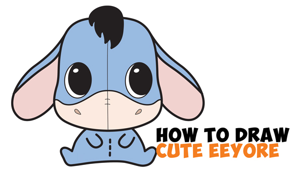 600x341 Baby Eeyore Archives