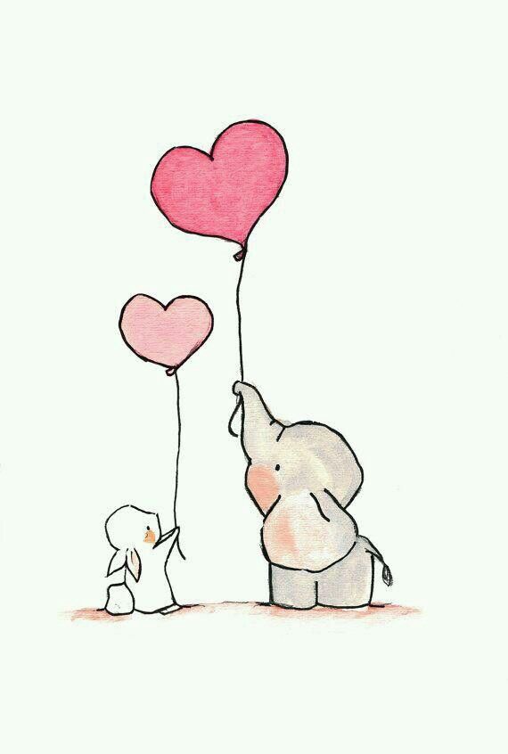 570x846 Pin By Sherah Elway On Too Cute ) Rock Art