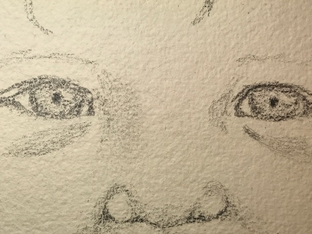 640x480 Baby Threesixfiveart