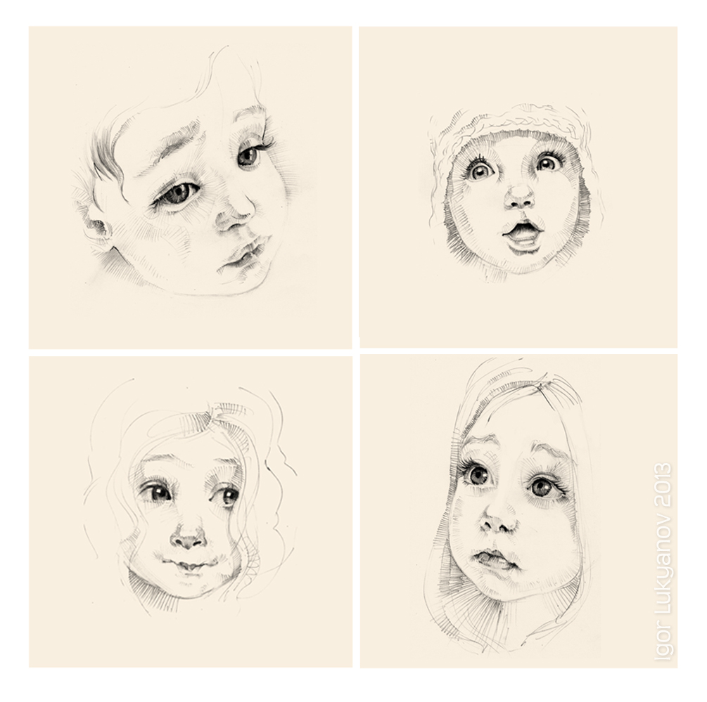 1005x999 Baby Faces.jpg Small Kids
