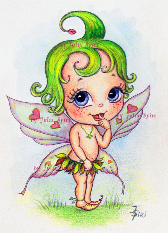 570x788 Digi Stamps Scrapbooking Printable Digital Stamp Baby